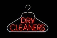 Kent Alterations and Dry Cleaners 1055556 Image 2